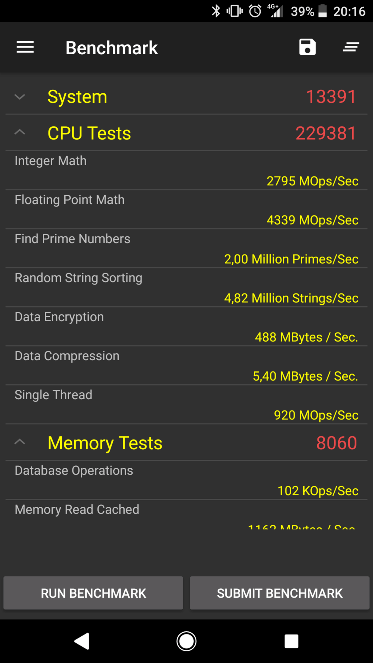 https://tweakers.net/ext/f/YOKvs6LIgsWkQMNUkvAkeAnD/full.png