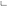 https://tweakers.net/ext/f/YOprLvOBG4BTAevQcRHVnYmB/full.png https://tweakers.net/ext/f/YOprLvOBG4BTAevQcRHVnYmB/full.png