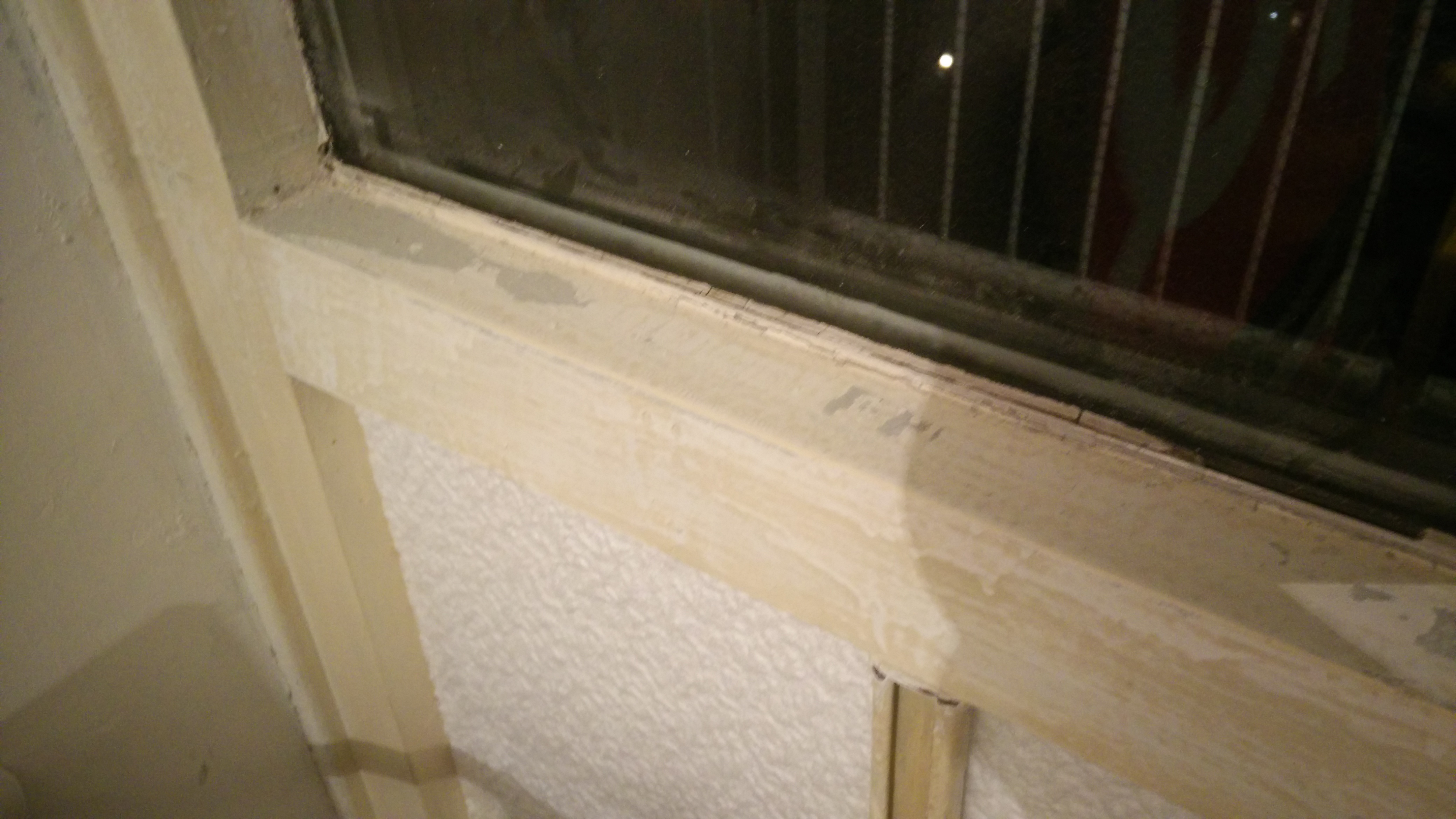 Afbeeldingslocatie: https://tweakers.net/ext/f/YOx5mMZG8x3XS2ivNXI5NwT9/full.jpg