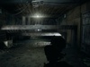 Afbeeldingslocatie: http://tweakers.net/ext/f/YP60ZTwup02FRu7o3iNDBxkS/thumb.jpg