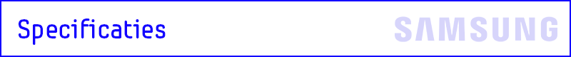 https://tweakers.net/ext/f/YPBH2DmBUdbAkq8nOOKYrV4S/full.png