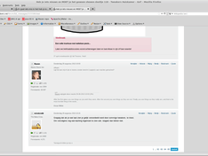 Afbeeldingslocatie: http://tweakers.net/ext/f/YPSLOMJhjy2HrSdIMz1zZUMB/medium.png