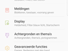 Afbeeldingslocatie: https://tweakers.net/ext/f/YPve7ucdmgdrYrRh1fQ6YoLF/thumb.png
