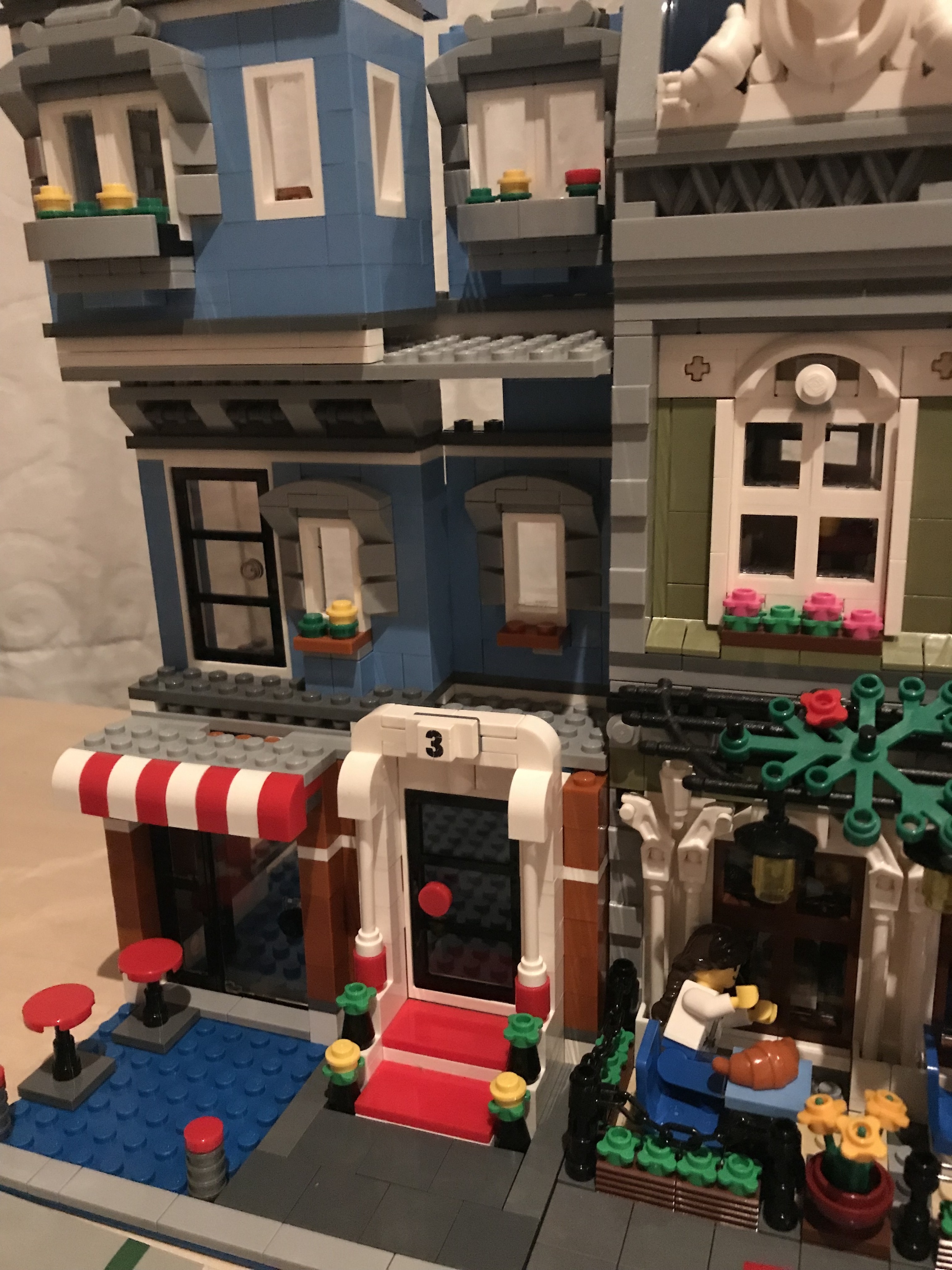 Afbeeldingslocatie: https://tweakers.net/ext/f/YPz8mH3AOpjSbrXtC6I4rP3s/full.jpg