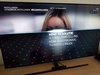 Afbeeldingslocatie: https://tweakers.net/ext/f/YQL4vNKi8V4MZk16WcuPN19g/thumb.jpg