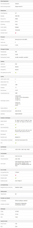 https://tweakers.net/ext/f/YQjBFgSFCnRcgOWA3wq1snCf/full.png