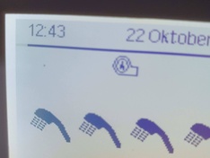 Afbeeldingslocatie: https://tweakers.net/ext/f/YQpEsFj03D98Zwa2TgpzeJx1/medium.jpg