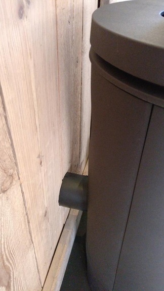 Afbeeldingslocatie: https://tweakers.net/ext/f/YQqFq5jzMYzUUBpBcSrCWWxF/full.jpg
