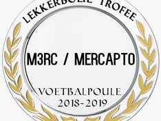 Afbeeldingslocatie: https://tweakers.net/ext/f/YR3sRYi0PVYCljiBX4HIRHjV/medium.jpg