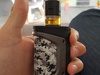 Vape1