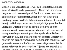 Afbeeldingslocatie: http://tweakers.net/ext/f/YRPBBg2eR36oWSuYgRdyMgav/medium.png