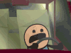 Afbeeldingslocatie: https://tweakers.net/ext/f/YRXv3BM7hQKI7BdE815plcBZ/thumb.gif