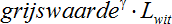 http://tweakers.net/ext/f/YRYfB1sSpIfEDRNAwDznaUWy/full.png