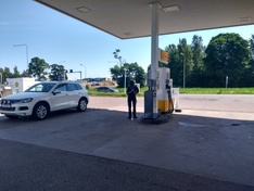 Afbeeldingslocatie: https://tweakers.net/ext/f/YRyH5Gqw08hZMkxSSyWFzTum/medium.jpg
