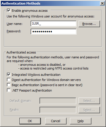 Afbeeldingslocatie: http://tweakers.net/ext/f/YS9Q7qN5sXaGreAvALmajLXb/full.png