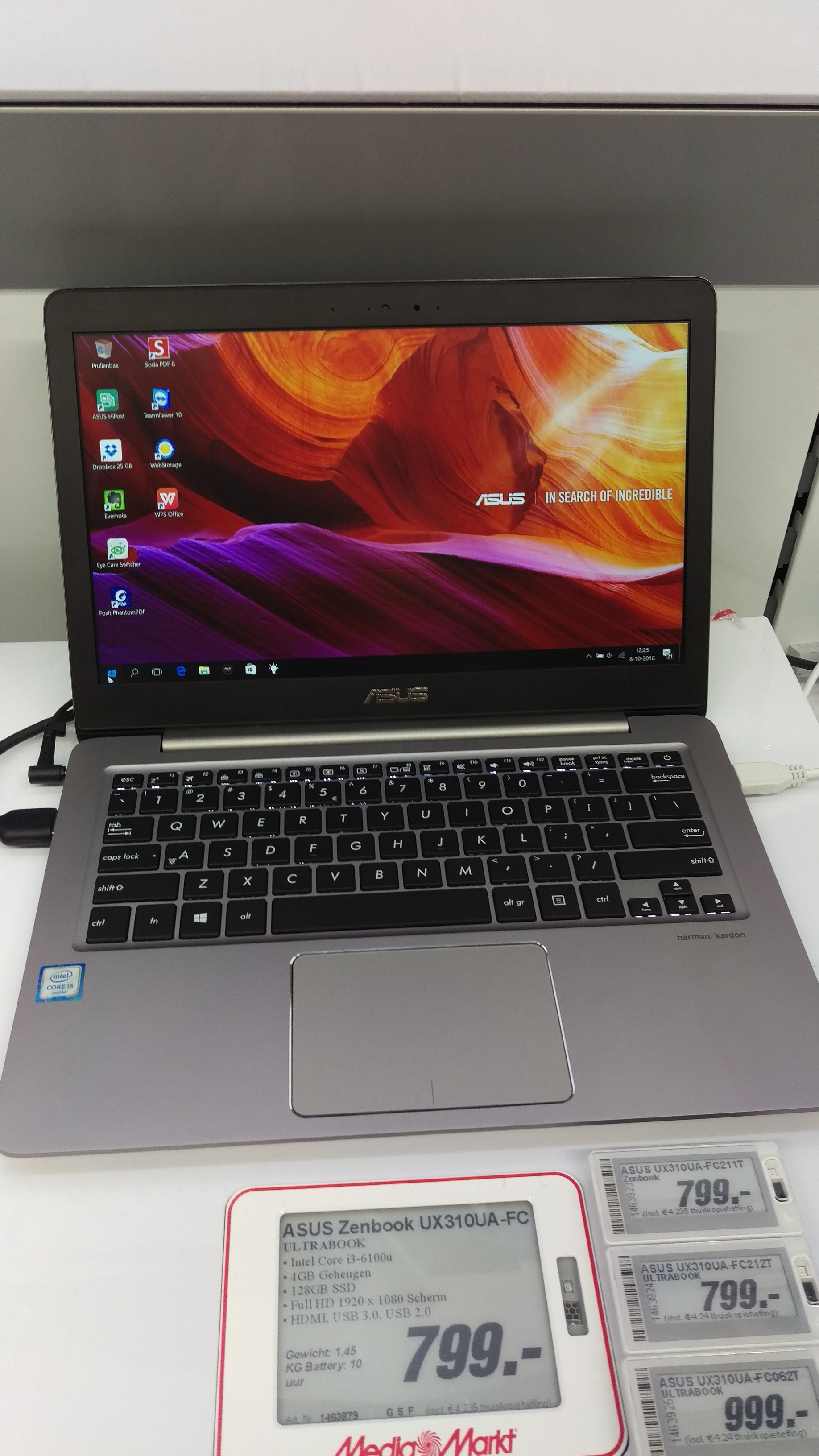 Afbeeldingslocatie: https://tweakers.net/ext/f/YSY3vvHKUTw1Ta9UPEilJmnI/full.jpg