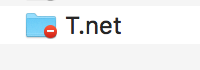 Afbeeldingslocatie: https://tweakers.net/ext/f/YTU4nFSBj4HAt1fh6ej8MceF/full.png