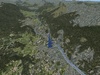Afbeeldingslocatie: http://tweakers.net/ext/f/YTjsk4ShJEAkWoYQw9f2lHUH/thumb.jpg