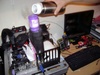 Afbeeldingslocatie: http://tweakers.net/ext/f/YU6oVaolohu9pQKMWEcFh3Br/thumb.jpg