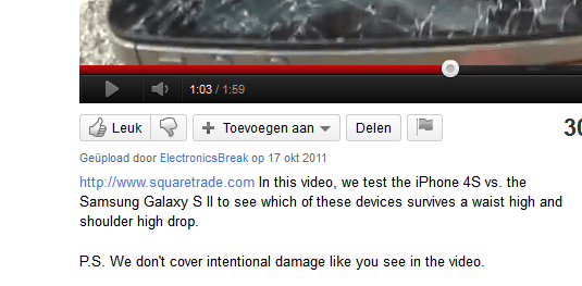 Afbeeldingslocatie: http://tweakers.net/ext/f/YUMcboFuHn0IDgtnag5rfk2d/full.png