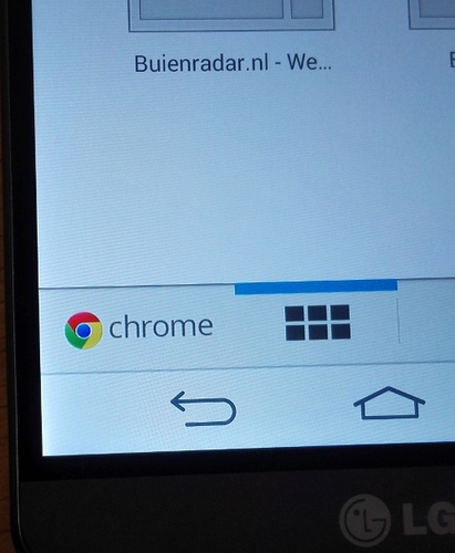 Lg G3 backlight bleed Lg G3 backlight bleed
