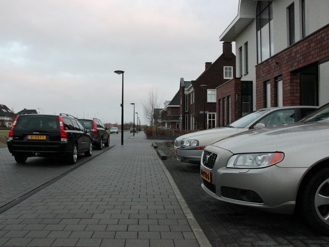 Afbeeldingslocatie: http://tweakers.net/ext/f/YV27y26iRRja3UIlxuiar1rU/full.jpg