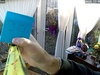 https://tweakers.net/ext/f/YVDHS5y5Fto1cdTKjqRnZDiw/thumb.jpg