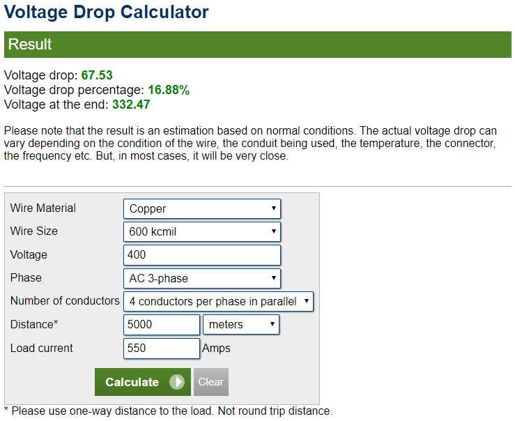 Afbeeldingslocatie: https://tweakers.net/ext/f/YVHomhnll39cQbiJWl8cK3oo/full.png