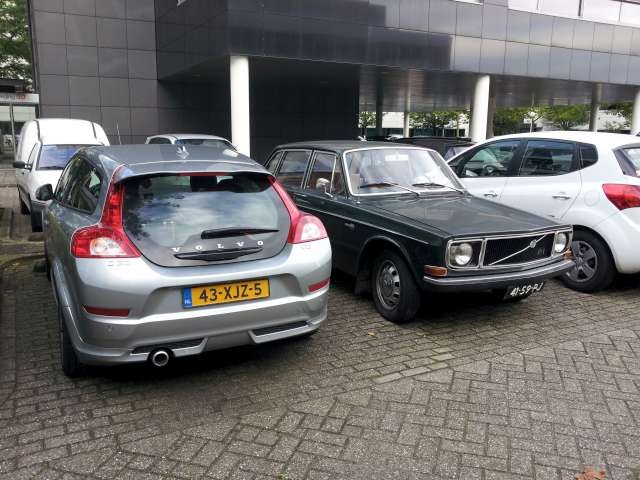 Afbeeldingslocatie: http://tweakers.net/ext/f/YVZjLPYIlf4NtNGbapCJZZFI/full.jpg