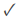 Afbeeldingslocatie: https://tweakers.net/ext/f/YVy2Z6B6Y3U0FSBbw2qx2gjk/full.png