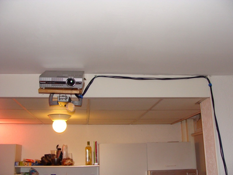 Afbeeldingslocatie: http://tweakers.net/ext/f/YW0se5iZyEx6WjVwllV4MmB6/full.jpg
