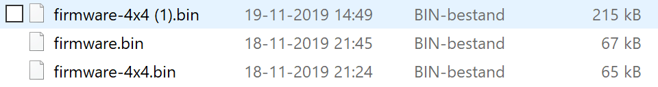 Afbeeldingslocatie: https://tweakers.net/ext/f/YW27iwxepbuJnvP65YqpGTMK/full.png