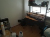 Afbeeldingslocatie: https://tweakers.net/ext/f/YW4UzsNhoyTk083o1csYLjiq/thumb.jpg