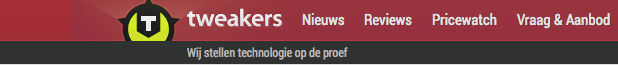 HeaderTnet_new HeaderTnet_new
