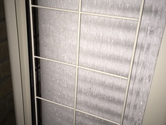 defrost1closeup