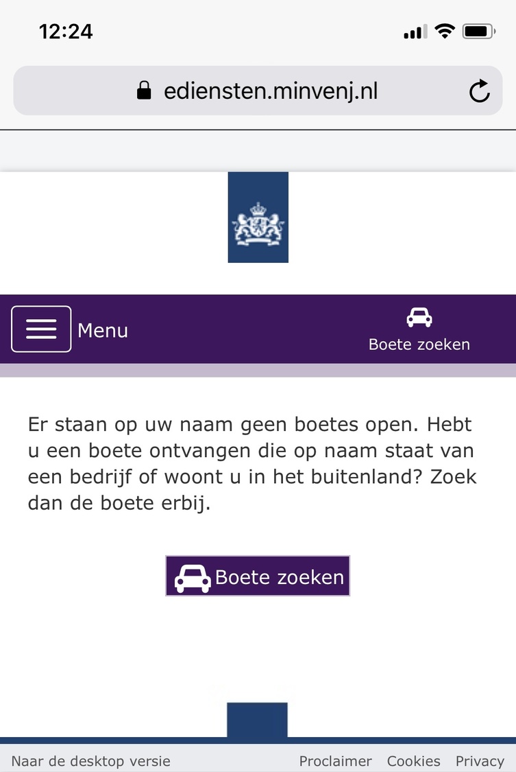 Afbeeldingslocatie: https://tweakers.net/ext/f/YWxM6yKEwkgs4rvLS2mksHuu/full.jpg