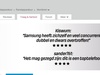 Afbeeldingslocatie: http://tweakers.net/ext/f/YX2GOKtRaojTsxVcEhI1pxLB/thumb.jpg