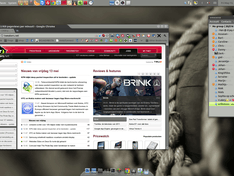 Afbeeldingslocatie: http://tweakers.net/ext/f/YX9xYIB3RNhOTYDscvpWyFEc/medium.png
