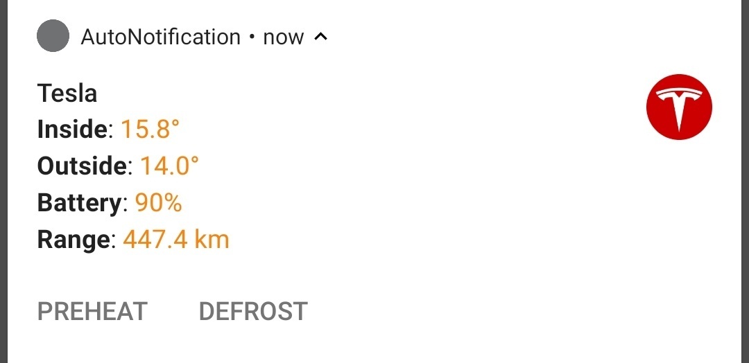 Afbeeldingslocatie: https://tweakers.net/ext/f/YXNJjb3ICTZFDiZ6kCOIMR7H/full.jpg