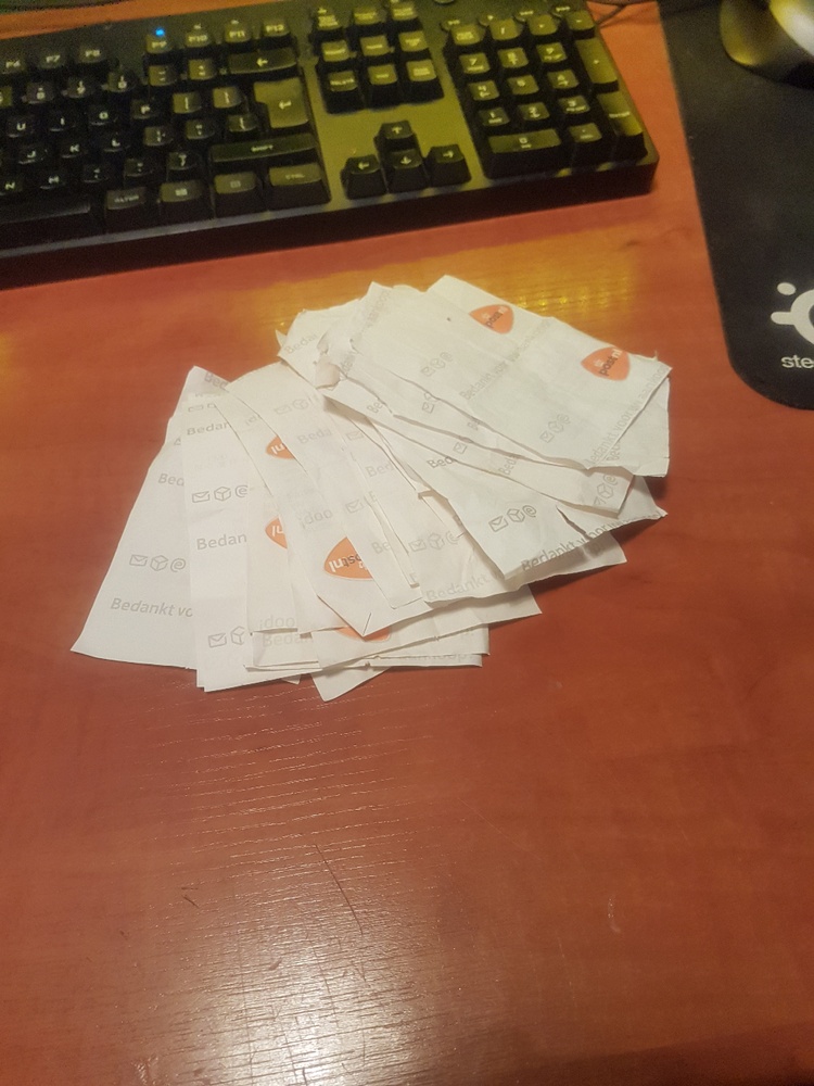 Afbeeldingslocatie: https://tweakers.net/ext/f/YXO5AqXCGtBI3eF8Tzpqrkum/full.jpg