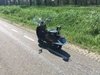 Afbeeldingslocatie: https://tweakers.net/ext/f/YXXLuNR96ZbfcSPb8pogjdiU/thumb.jpg