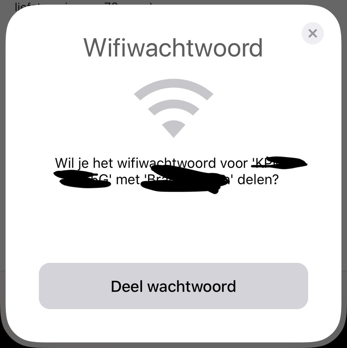 Afbeeldingslocatie: https://tweakers.net/ext/f/YXgppyFZZgyr76pd8Gs5tb0S/full.jpg