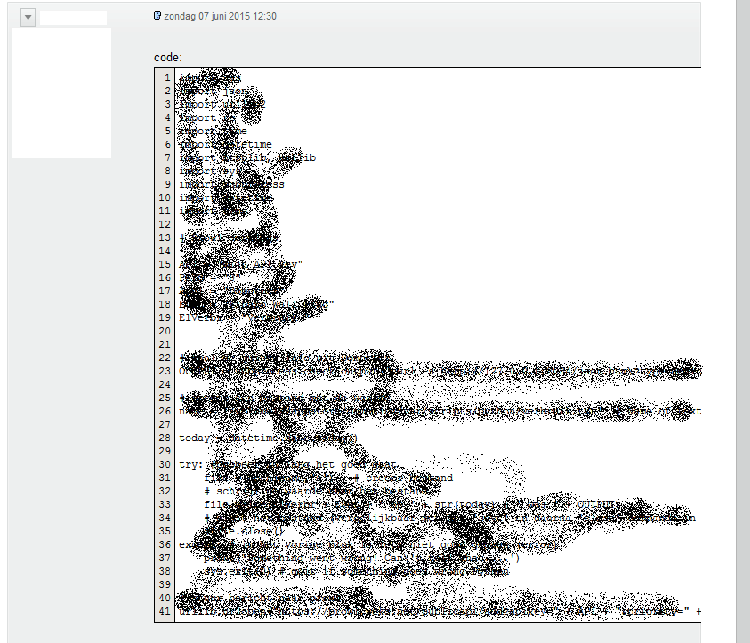 Afbeeldingslocatie: http://tweakers.net/ext/f/YXsyIiz5cL2wRUbH17Le1pym/full.png