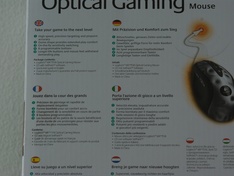 Afbeeldingslocatie: http://tweakers.net/ext/f/YY15BY0fTvbJKNtnjbPgQ8ra/medium.jpg