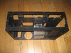 Afbeeldingslocatie: http://tweakers.net/ext/f/YY3bmrL4tuDjXEycottQApC2/thumb.jpg
