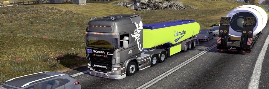 Afbeeldingslocatie: http://tweakers.net/ext/f/YYQHSKxoYME1sM22GM5pDN4f/full.jpg