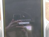 Afbeeldingslocatie: https://tweakers.net/ext/f/YYWVPZIeQXVhn8LLubeF1Ti1/thumb.jpg