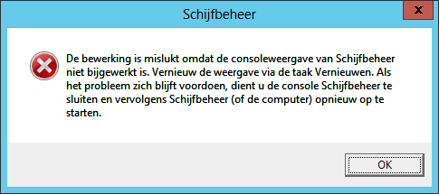Afbeeldingslocatie: http://tweakers.net/ext/f/YYX0k4XFCSzliBbPi6HrQxVm/full.png