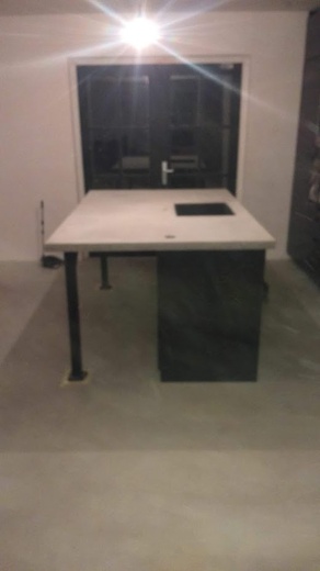 Afbeeldingslocatie: https://tweakers.net/ext/f/YZF3Z1tHXWKpGurwzRkxeA8e/full.jpg