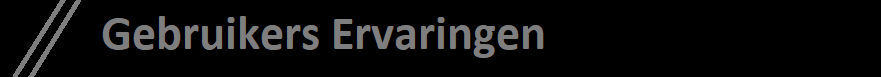 https://tweakers.net/ext/f/YZZYu9Wpbfn9xfekDbdZcpS3/full.png